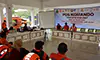 parboaboa