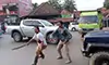 parboaboa