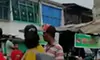 parboaboa