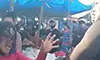 parboaboa