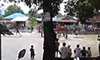 parboaboa
