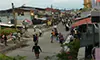 parboaboa