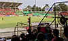 parboaboa