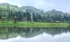 parboaboa