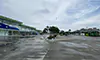 parboaboa