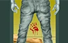 parboaboa