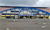 parboaboa