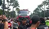 parboaboa