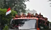 parboaboa