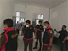 parboaboa