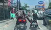 parboaboa