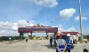 parboaboa