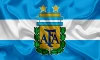 parboaboa