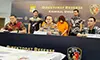 parboaboa