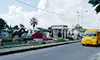 parboaboa