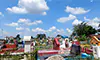 parboaboa