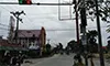 parboaboa