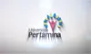 parboaboa