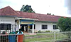 parboaboa