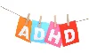 parboaboa