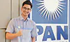 parboaboa