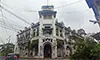 parboaboa