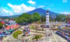 parboaboa