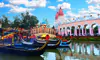 parboaboa