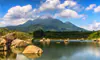 parboaboa