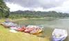 parboaboa