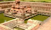 parboaboa