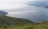 parboaboa