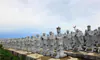 parboaboa