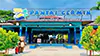 parboaboa
