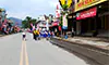parboaboa