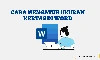 parboaboa