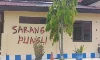 parboaboa