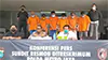 parboaboa