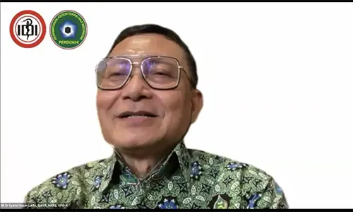 Cuaca Ekstrem di Arab Saudi Jelang Musim Haji 2024