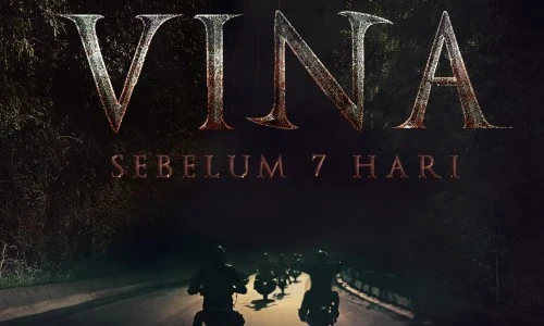 Kasus Vina Cirebon dan Potensi Daluwarsa Jika Pelaku tidak Segera Ditangkap