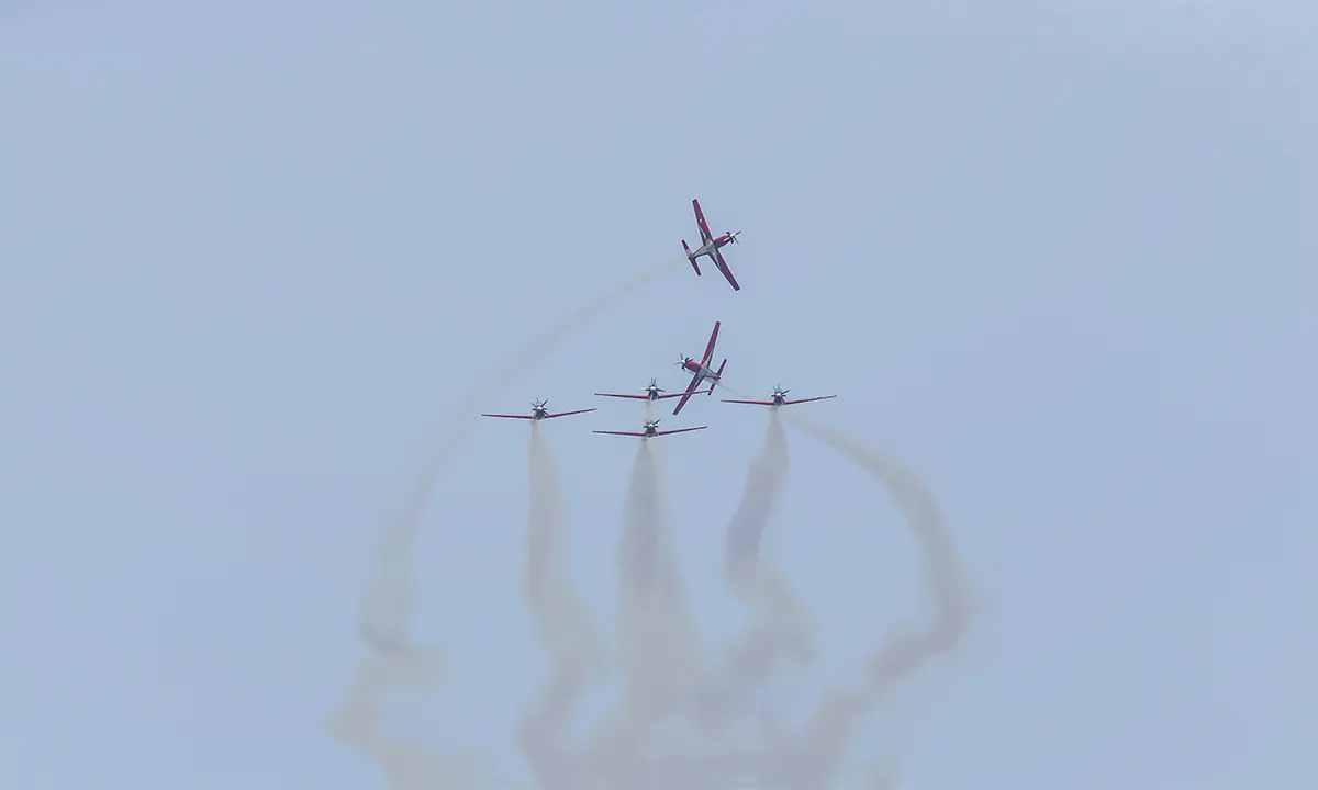 F1H20 Kejuaraan Dunia