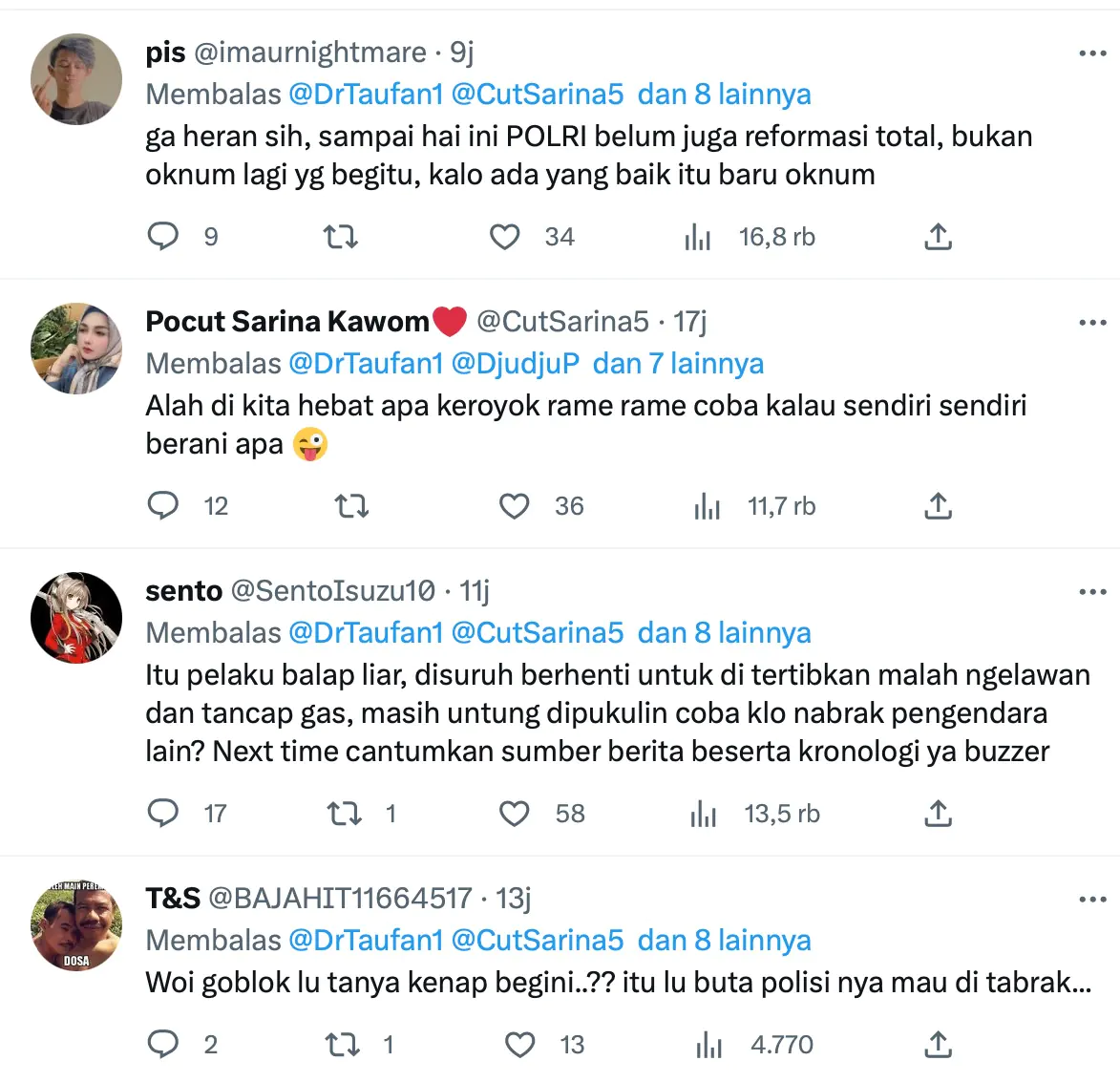 komen