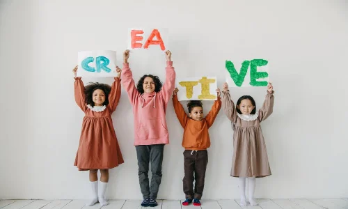 Metode Montessori