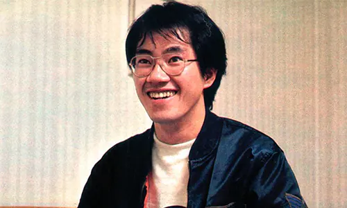 3 Karya Fenomenal Akira Toriyama, Legenda Manga yang Baru Tutup Usia
