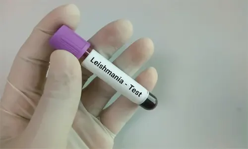 leukemia