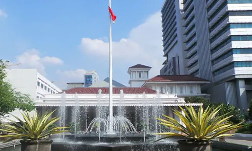 KIM Usung Ridwan Kamil di Pilgub Jakarta, Pengamat: Langkah Jegal Anies