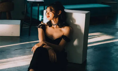 Maria Gabriella Mulwanto