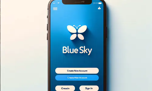 Bluesky, Media Sosial Baru Mirip X Twitter Meluncur di Indonesia