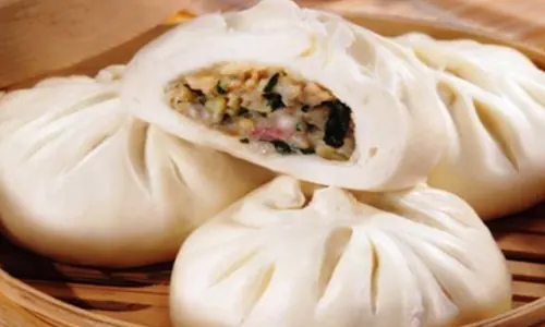 fakta bakpao