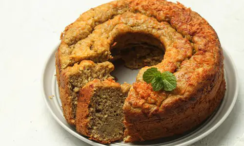 resep camilan keju
